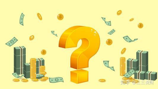 平安保险小汽车全保多少(平安保险小汽车全保详解，费用与保障内容)