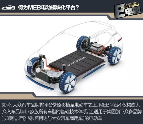 汽车轻微磨痕抛光多少钱(汽车轻微磨痕抛光费用解析) 汽车轻微磨痕抛光多少钱(汽车轻微磨痕抛光费用解析)