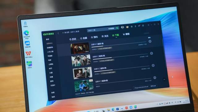 华为协同怎么连接电脑(华为协同连接电脑,实现高效工作与无缝沟通) 华为协同怎么连接电脑(华为协同连接电脑,实现高效工作与无缝沟通)
