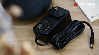 电脑外接音响 华为怎么用(华为电脑外接音响使用指南) 电脑外接音响 华为怎么用(华为电脑外接音响使用指南)