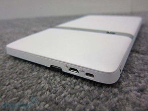 华为电脑壳怎么打开盖子(华为电脑壳打开盖子的方法与步骤详解) 华为电脑壳怎么打开盖子(华为电脑壳打开盖子的方法与步骤详解)