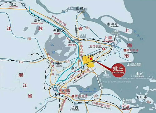 历城到汽车站多少公里(历城到汽车站的距离,详细解析路程及交通方式) 历城到汽车站多少公里(历城到汽车站的距离,详细解析路程及交通方式)