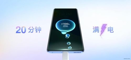 怎么能召唤华为电脑(召唤华为电脑,探索智能科技与高效生活的交汇点) 怎么能召唤华为电脑(召唤华为电脑,探索智能科技与高效生活的交汇点)