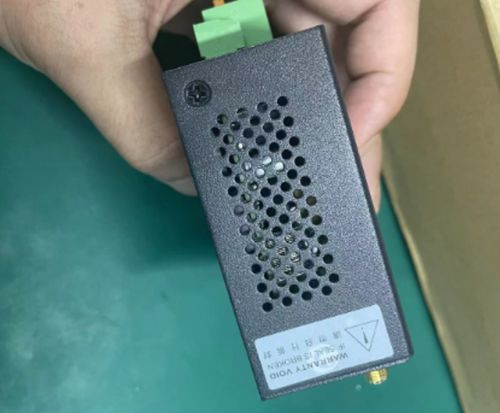 电脑转接口 华为怎么用(华为电脑转接口的使用指南)