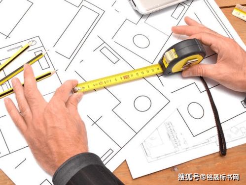 衢州汽车护理铝盒多少钱(衢州汽车护理铝盒价格解析)