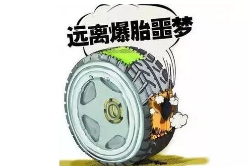汽车轮胎正常磨损是多少(汽车轮胎正常磨损是多少,理解与管理轮胎磨损的重要性) 汽车轮胎正常磨损是多少(汽车轮胎正常磨损是多少,理解与管理轮胎磨损的重要性)