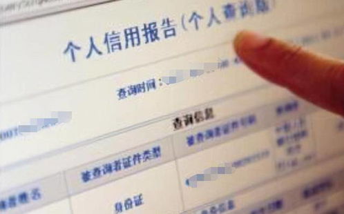 新郑到宁波汽车票是多少(新郑到宁波汽车票价查询及相关旅行信息)