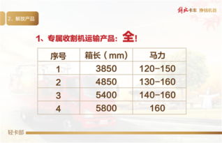 新郑到宁波汽车票是多少(新郑到宁波汽车票价查询及相关旅行信息)