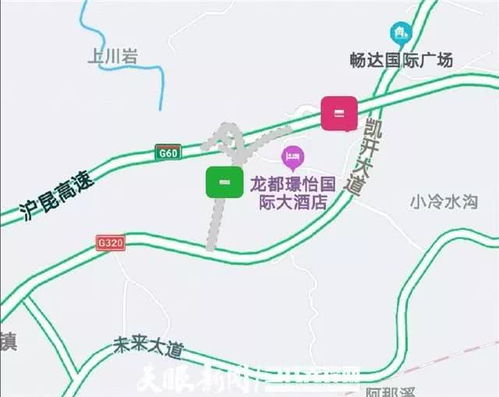 凯里有多少个汽车站(凯里汽车站数量及布局概述) 凯里有多少个汽车站(凯里汽车站数量及布局概述)