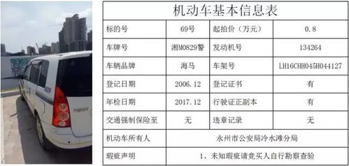 永州至白仓汽车票多少(永州至白仓汽车票价详解)