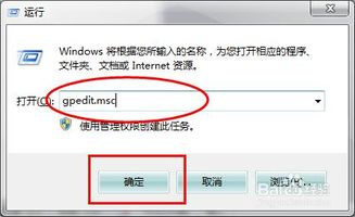 华为电脑音量放大怎么关(华为电脑音量放大如何关闭—详细操作指南) 华为电脑音量放大怎么关(华为电脑音量放大如何关闭—详细操作指南)