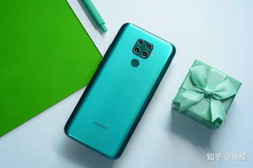 华为nova 8怎么变电脑(华为nova 8变身电脑,手机与电脑的融合之旅) 华为nova 8怎么变电脑(华为nova 8变身电脑,手机与电脑的融合之旅)