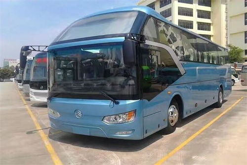 北仑到杭州汽车价格多少(北仑到杭州汽车价格详解,费用、时间与路线) 北仑到杭州汽车价格多少(北仑到杭州汽车价格详解,费用、时间与路线)