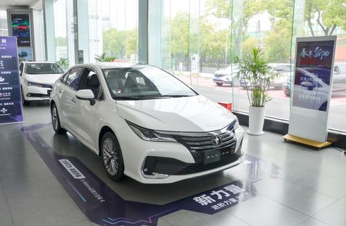 汽车收音机保养多少钱(汽车收音机保养费用解析) 汽车收音机保养多少钱(汽车收音机保养费用解析)