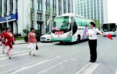 仙桃解放汽车站电话多少(仙桃解放汽车站电话及出行指南) 仙桃解放汽车站电话多少(仙桃解放汽车站电话及出行指南)