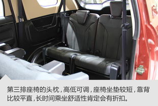 东风风光汽车优惠多少钱(东风风光汽车优惠多少钱,深度解析当前市场优惠情况) 东风风光汽车优惠多少钱(东风风光汽车优惠多少钱,深度解析当前市场优惠情况)