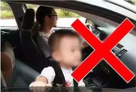 坐汽车副驾驶规定多少岁(关于坐汽车副驾驶规定多少岁的探讨) 坐汽车副驾驶规定多少岁(关于坐汽车副驾驶规定多少岁的探讨)