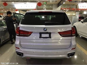驻马店汽车强险多少钱(驻马店汽车强险价格解析,费用多少?如何计算? 驻马店汽车强险多少钱(驻马店汽车强险价格解析,费用多少?如何计算?