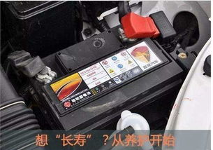 汽车电瓶最大能充多少度(汽车电瓶最大能充多少度电,深度解析汽车电瓶充电技术) 汽车电瓶最大能充多少度(汽车电瓶最大能充多少度电,深度解析汽车电瓶充电技术)