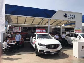 汽车总站到陈店多少钱(从汽车总站到陈店，价格与旅程的详解)