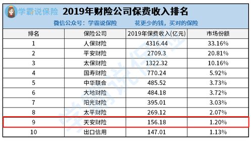 中国多少家汽车保险公司(中国多少家汽车保险公司，行业概况与深度解析)