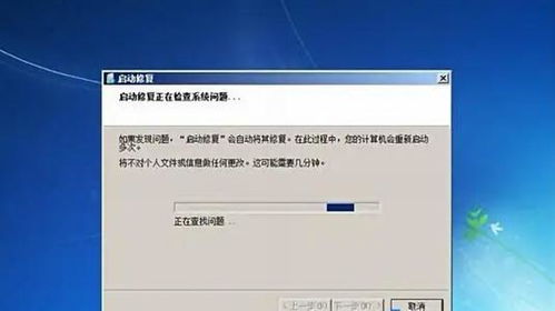 华为电脑串号怎么输入不了(华为电脑串号输入问题及解决方案) 华为电脑串号怎么输入不了(华为电脑串号输入问题及解决方案)