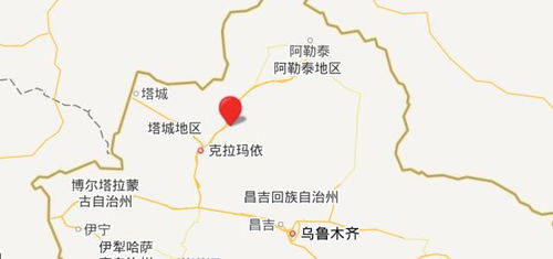 腾冲市汽车站海拔多少高(腾冲市汽车站的海拔高度及其周边地理环境)