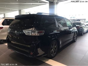 贵州汽车改漆翻新多少钱(贵州汽车改漆翻新费用详解) 贵州汽车改漆翻新多少钱(贵州汽车改漆翻新费用详解)