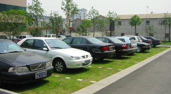 太仓汽车城停车费多少(太仓汽车城停车费详解) 太仓汽车城停车费多少(太仓汽车城停车费详解)