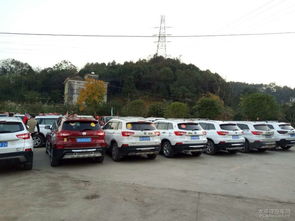 宁乡去星沙多少钱汽车(宁乡至星沙，汽车票价详解)
