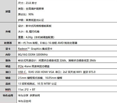 华为电脑怎么总升级系统(华为电脑为何频繁进行系统升级及其重要性) 华为电脑怎么总升级系统(华为电脑为何频繁进行系统升级及其重要性)