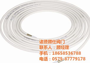 汽车燃气减压阀多少钱(汽车燃气减压阀价格解析,多少钱? 汽车燃气减压阀多少钱(汽车燃气减压阀价格解析,多少钱?