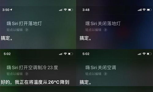 华为电脑弹幕怎么开关啊(华为电脑弹幕功能开关详解) 华为电脑弹幕怎么开关啊(华为电脑弹幕功能开关详解)