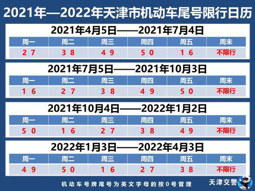 天津到涞源汽车票价多少(天津到涞源汽车票价详解,价格、路线与行程建议) 天津到涞源汽车票价多少(天津到涞源汽车票价详解,价格、路线与行程建议)