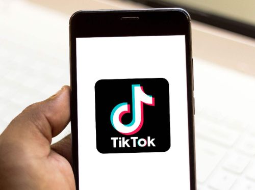 华为平板电脑怎么用tiktok(华为平板电脑使用TikTok的指南) 华为平板电脑怎么用tiktok(华为平板电脑使用TikTok的指南)