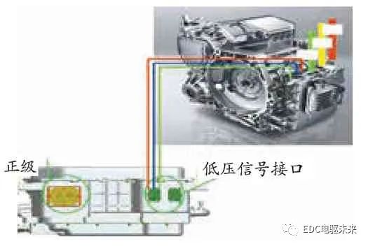 蒸汽车加水能加多少低压(蒸汽车加水能加多少低压,探究与解析) 蒸汽车加水能加多少低压(蒸汽车加水能加多少低压,探究与解析)