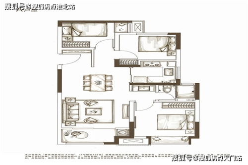 昌平区汽车开锁电话多少(昌平区汽车开锁电话全解析—您的钥匙问题解决方案)