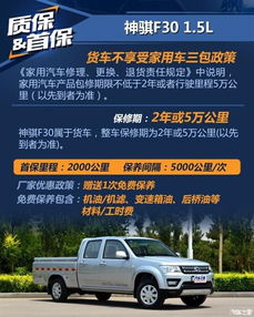 汽车刮了个小口子多少钱(汽车刮了个小口子维修费用解析) 汽车刮了个小口子多少钱(汽车刮了个小口子维修费用解析)