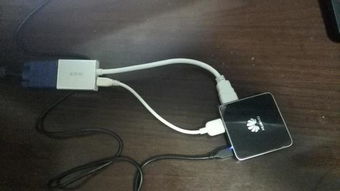 华为电脑没鼠标怎么下滑(华为电脑无鼠标操作指南,探索无鼠标下的滑动技巧) 华为电脑没鼠标怎么下滑(华为电脑无鼠标操作指南,探索无鼠标下的滑动技巧)