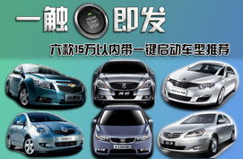 一万以内汽车改装多少钱(揭秘,一万以内汽车改装费用全解析) 一万以内汽车改装多少钱(揭秘,一万以内汽车改装费用全解析)