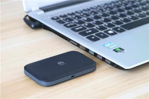 华为电脑怎么打开wifi开关(华为电脑如何打开WiFi开关,详细步骤与常见问题解析) 华为电脑怎么打开wifi开关(华为电脑如何打开WiFi开关,详细步骤与常见问题解析)
