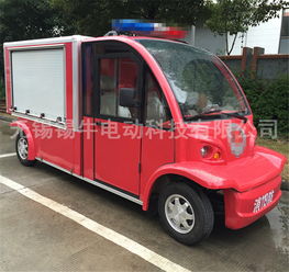 无锡小型汽车棚多少钱(无锡小型汽车棚价格解析,多少钱? 无锡小型汽车棚多少钱(无锡小型汽车棚价格解析,多少钱?