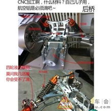 自制汽车启动器多少钱(自制汽车启动器需要多少钱?全面解析成本与过程) 自制汽车启动器多少钱(自制汽车启动器需要多少钱?全面解析成本与过程)