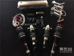 汽车避震检测设备多少钱(汽车避震检测设备价格及其相关因素探讨) 汽车避震检测设备多少钱(汽车避震检测设备价格及其相关因素探讨)
