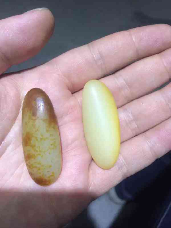 汽车摆件马卡龙多少钱(汽车摆件马卡龙,价格与独特魅力解析) 汽车摆件马卡龙多少钱(汽车摆件马卡龙,价格与独特魅力解析)