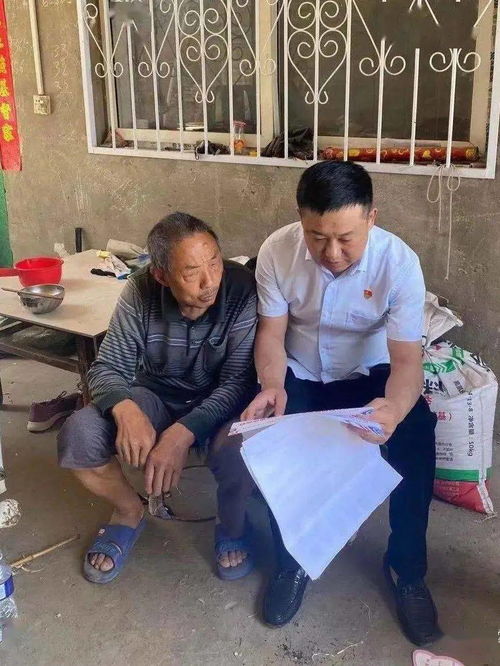 横山县汽车租赁电话多少(横山县汽车租赁电话及租赁服务详解) 横山县汽车租赁电话多少(横山县汽车租赁电话及租赁服务详解)