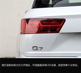 汽车精洗打腊多少钱(汽车精洗打蜡费用详解,价格、服务及注意事项) 汽车精洗打腊多少钱(汽车精洗打蜡费用详解,价格、服务及注意事项)
