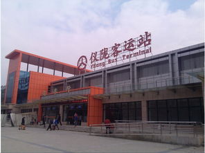 南充江陵汽车站电话多少(南充江陵汽车站电话及出行指南)