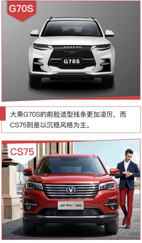 成都汽车外观检查多少钱(成都汽车外观检查的费用解析) 成都汽车外观检查多少钱(成都汽车外观检查的费用解析)
