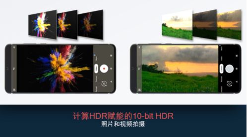 怎么拍高质图华为电脑(华为电脑摄影技巧,如何拍摄高质量图片) 怎么拍高质图华为电脑(华为电脑摄影技巧,如何拍摄高质量图片)